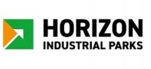 Horizon Industrial Parks